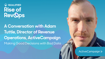 Making Good Decisions with Bad Data