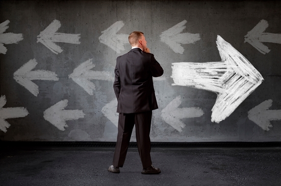 How to choose the right marketing automation solution for your business | dotdigital blog