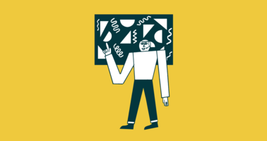 DonorsChoose shares tips for startups navigating uncertainty