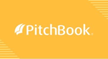 ABM Case Study:  How PitchBook drove a 170% increase in opportunities through targeted account-based programs