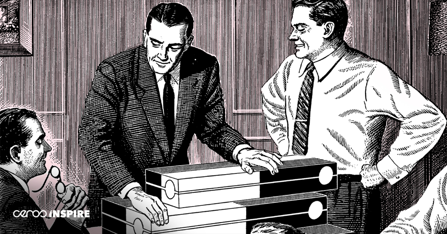 Do Ogilvy's Rules of Advertising Hold Up?