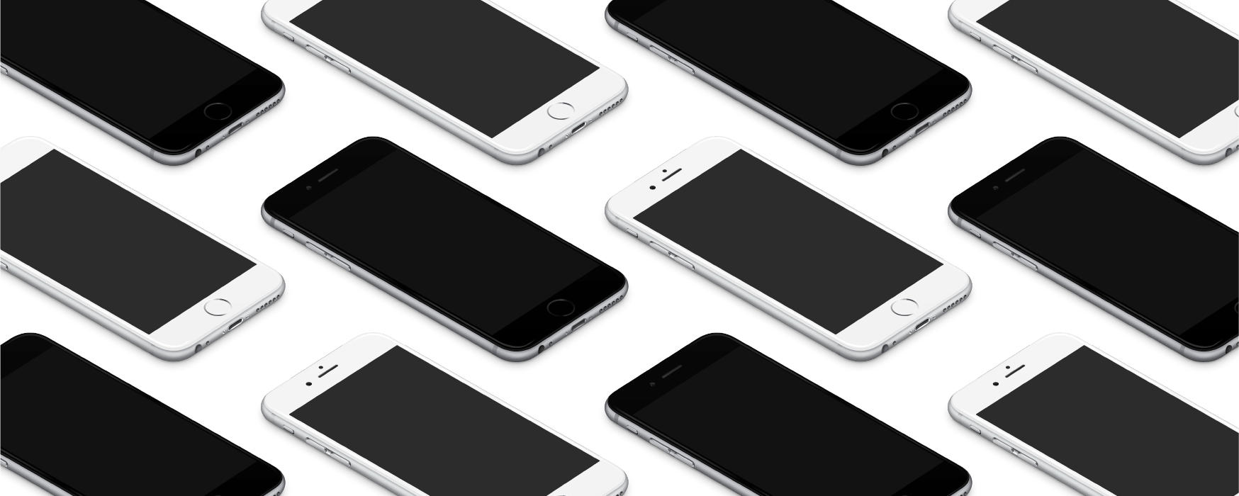 Mobile Event and Conference Apps: The 2020 Guide