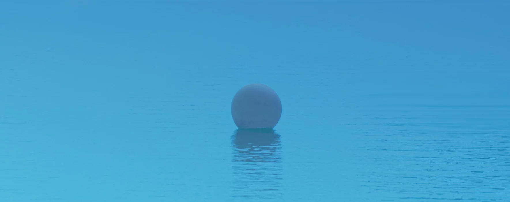 Outlook 2022: What's Next in B2B Marketing?