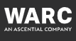 The advertising industry is under fire: here's the armour it needs | WARC