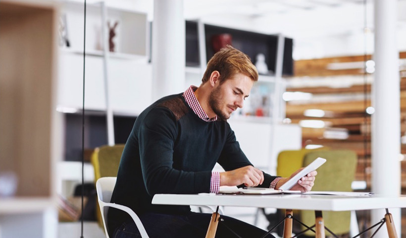 Make Wrike a Part of Your 7 Habits for Becoming Highly Effective