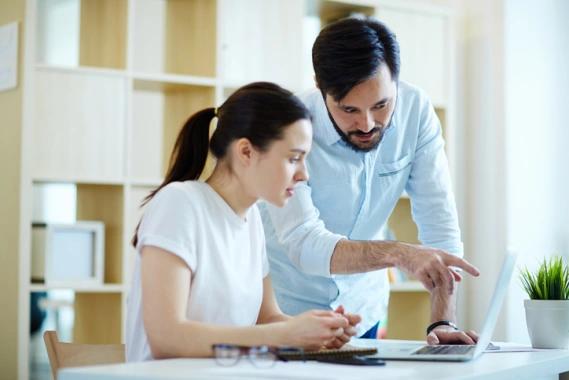 5 tips for dealing with online reviews