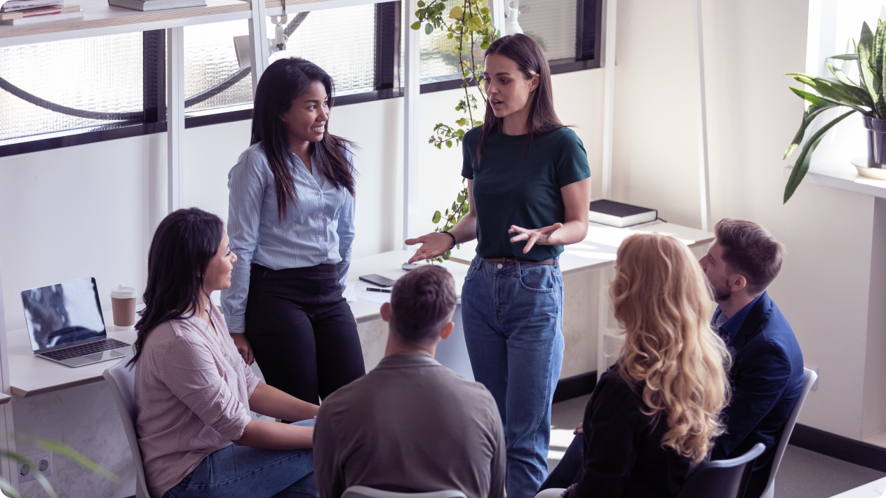 10 Objection Handling Techniques & Examples to Close More B2B Sales