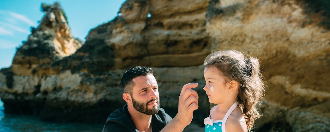 BookIt moves new users through the funnel with insights-driven creative