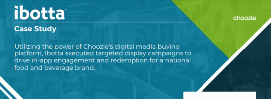 Ibotta_Case_Study.