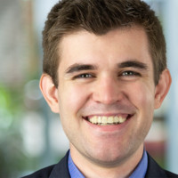 William Maxwell McKeon-White