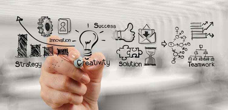 Maximising Workplace Productivity: Strategies for Success | Adobe Blog