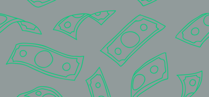 How to Structure and Run a Pricing Project