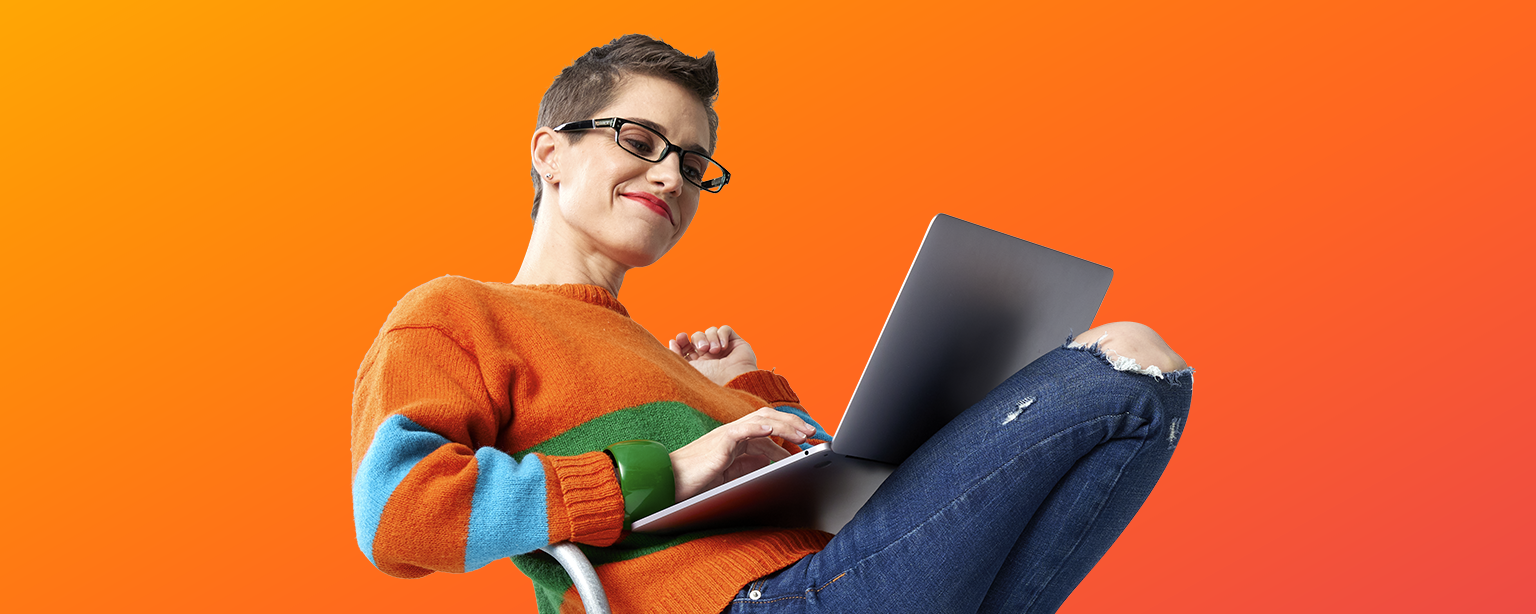 5 techniques for project management in IT and beyond | Freshservice blog