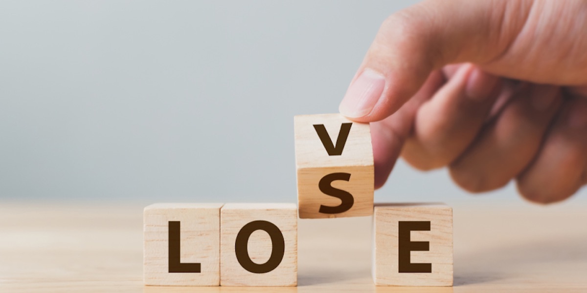 Why We Chose Company Values Over Fast Growth