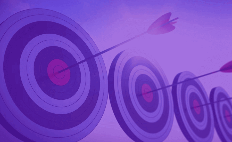 What is Account-Based Marketing? A Guide to ABM