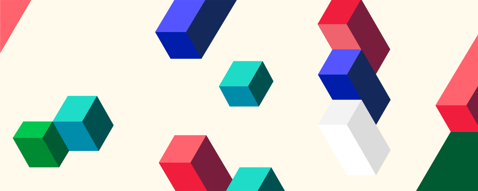 An Exciting Milestone: Series B Funding