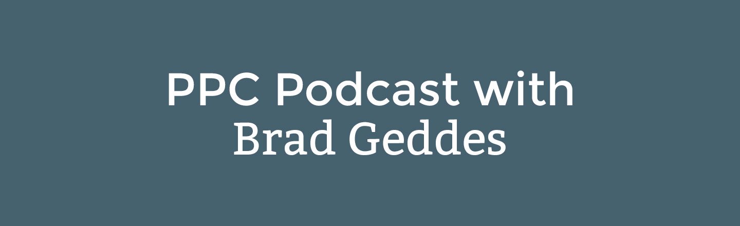 Facebook Supersedes Google in Referral Traffic, How Twitter Ads Can Inform Your Facebook Strategy, Facebook Tests GIFs in Ads, and More...