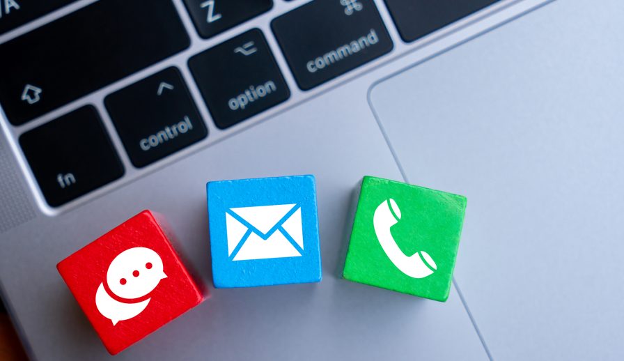 Planning a Remote Kickoff Meeting With a New Client