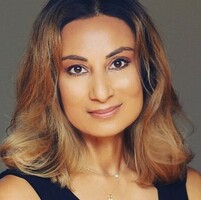 How to Build a Digital Marketing Strategy That Lasts 