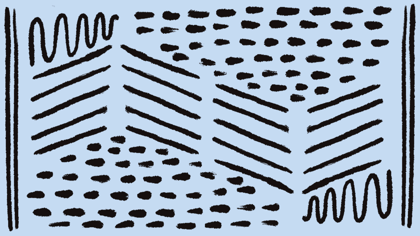 Fourth of July Email Marketing Tips