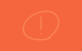 The Toolkit Every Sales Development Representative (SDR) Needs