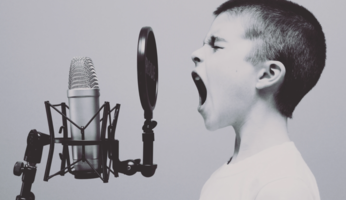 10 Examples of Highly Effective Niche Marketing Strategies