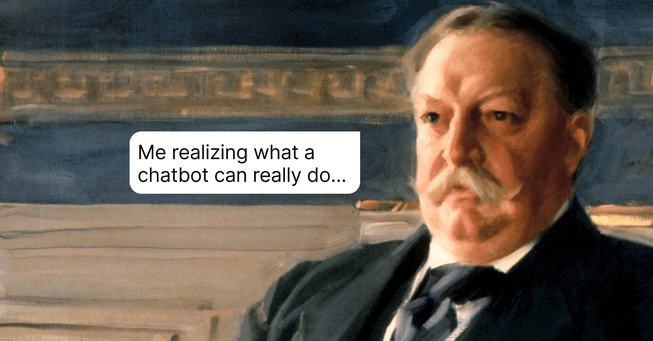 Top 9 Chatbot Features to Make Your Customer Support a Success