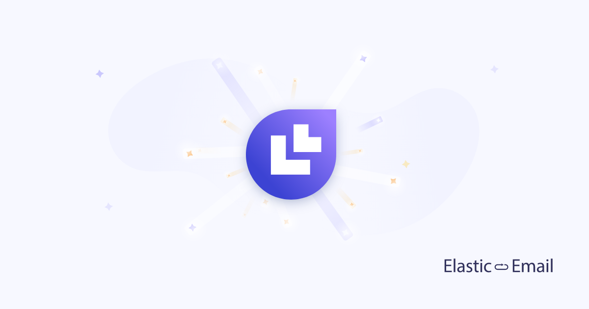 Using Email Verification Service