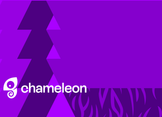 Upgrade Your Navbar To Boost Conversion and Content Discovery 