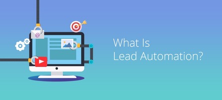 How Lead Automation Stabilizes Your Sales Funnel