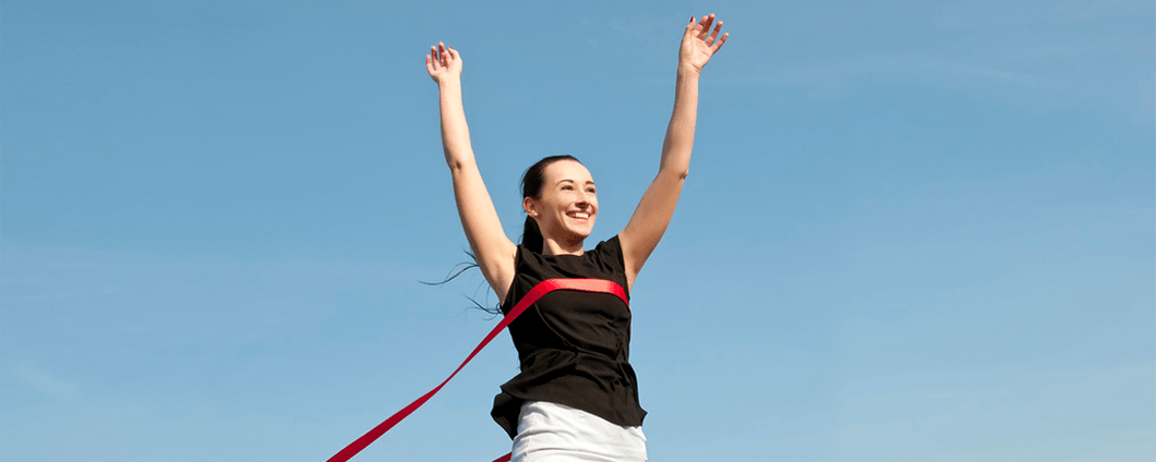 How You Can Take Your Store to the Next Level with Our Premium Plans