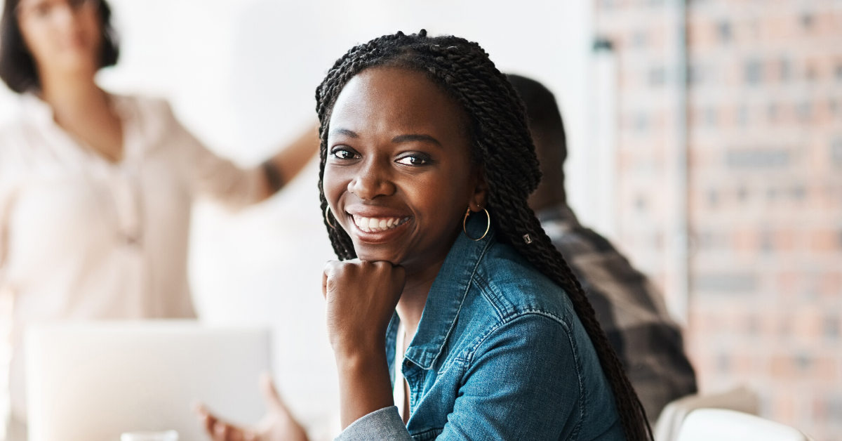 Data Informs Decisions: ASAE and Association Analytics Aim to Predict Engagement