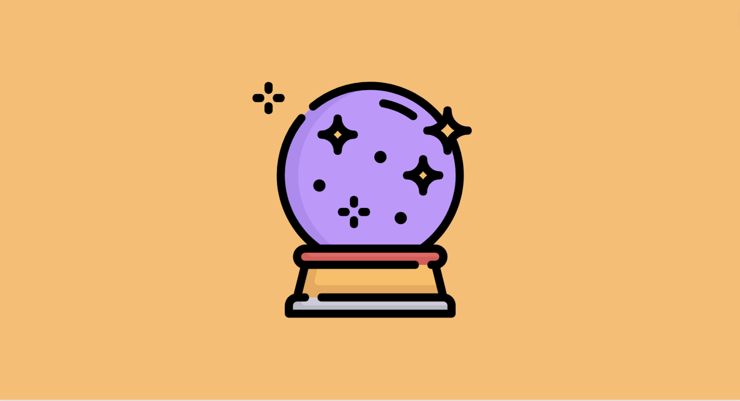 Product Video Predictions for 2023