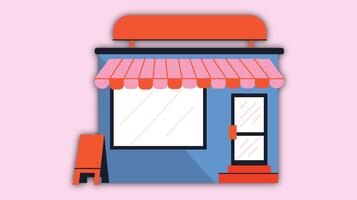 What is retail? Definition, examples, future trends