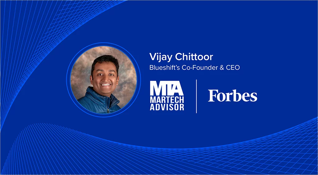 What's New in Data-Driven Marketing, August 2019