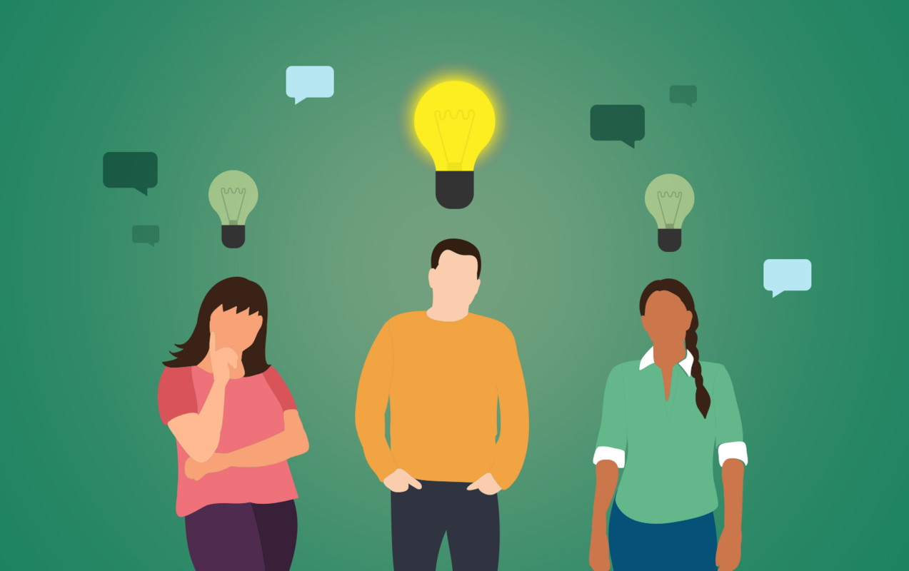 5 New SMS Strategies to Try in 2024