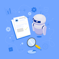 7 Effective Chatbot Use Cases Across Industries [+ Examples]