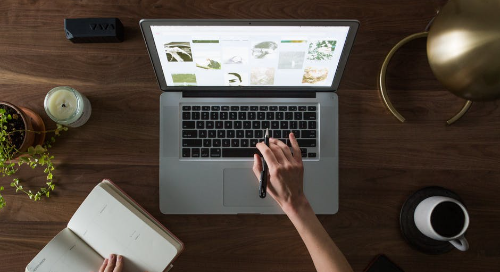 What is CRO Marketing: The Only Guide You Need to Read