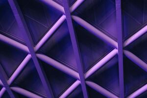 Introducing All-New Image Editing Tools