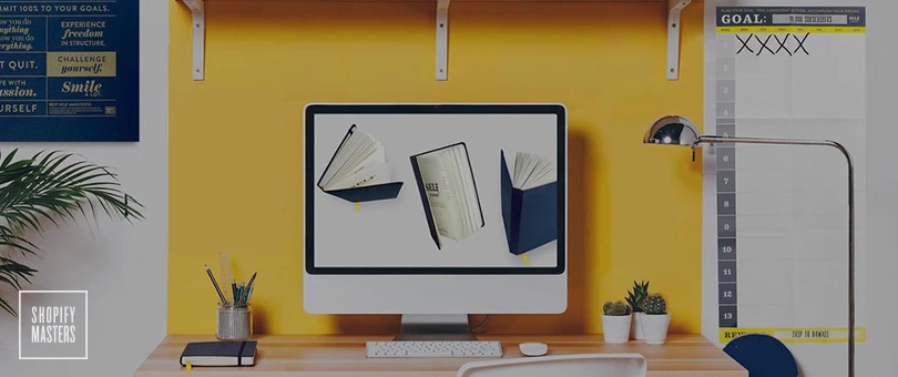 How Content Syndication Helped BestSelf Co. Launch a $2 Million Business