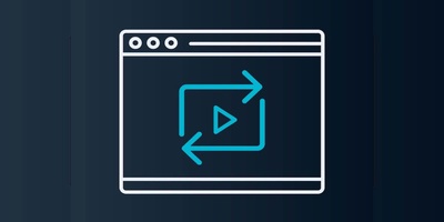 How Product Videos Can Affect Conversion Rates