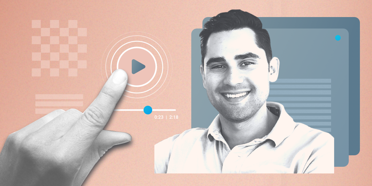 StackAdapt Q&A on Advertising in Competitive Markets • StackAdapt Blog