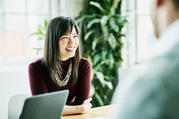 HubSpot's 2023 Sales Strategy & Trends Report: Data from 1000 Global Sales Pros