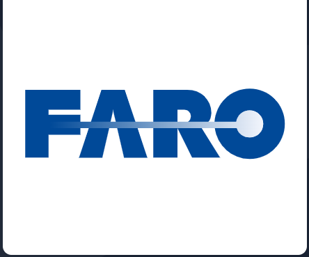 How FARO Technologies Won Forrester's Return on Integration Award