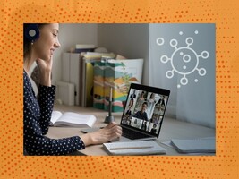 Where are B2B Event Dollars Going?