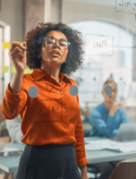 What is a Land and Expand Sales Strategy?