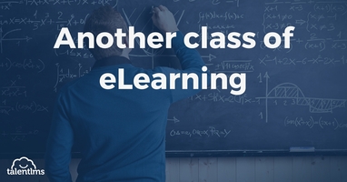 Why Create an Online Virtual Classroom? - TalentLMS Blog