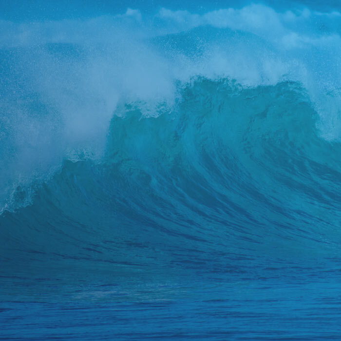 WHY DEMAND GENERATION GENERATES BETTER ROI THAN LEAD LISTS