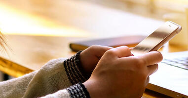 How to Get the Most Value From a Business Text Messaging Service