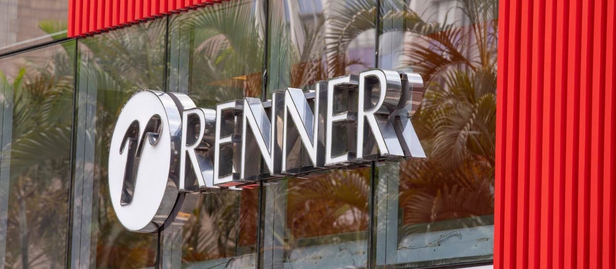Brazilian Retailer Lojas Renner Leans On Digital Culture, AI To Prevail Through Pandemic